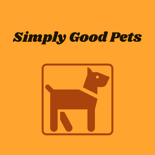 Simply Good Pets